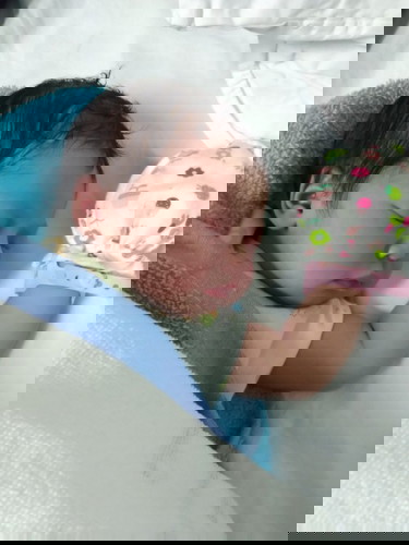 ทีมตุลา