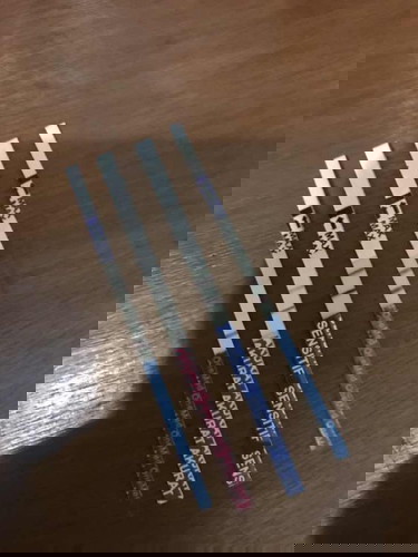 USG masih Penebalan dinding Rahim