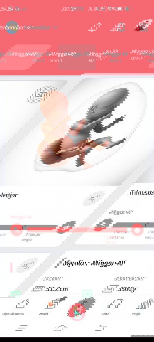 HPL HARI INIIIII..  HELP!