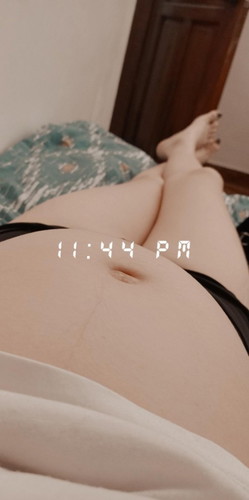 38weeks and 3days ❣️