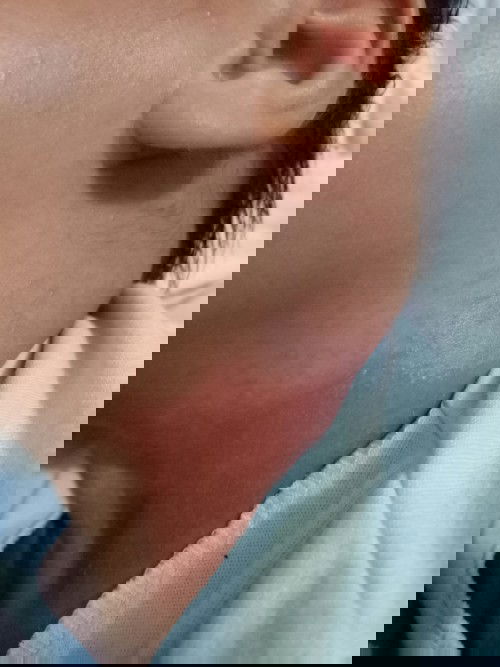 Minta saran bu. 
Yang udah pernah ngalamin. Hal apa aja yg harus dilakuin. Dan yg ga boleh dilakuin