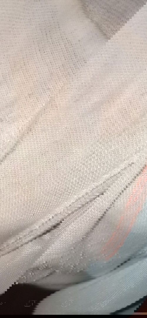 SophiaYssabelle❤️