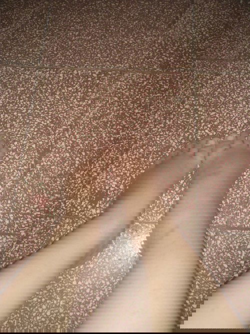 32 week kaki bengkak