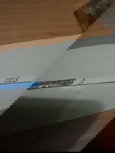 ขึ้นแบบนี้ท้องหรือไม่