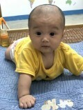 Hành kinh sau sinh.