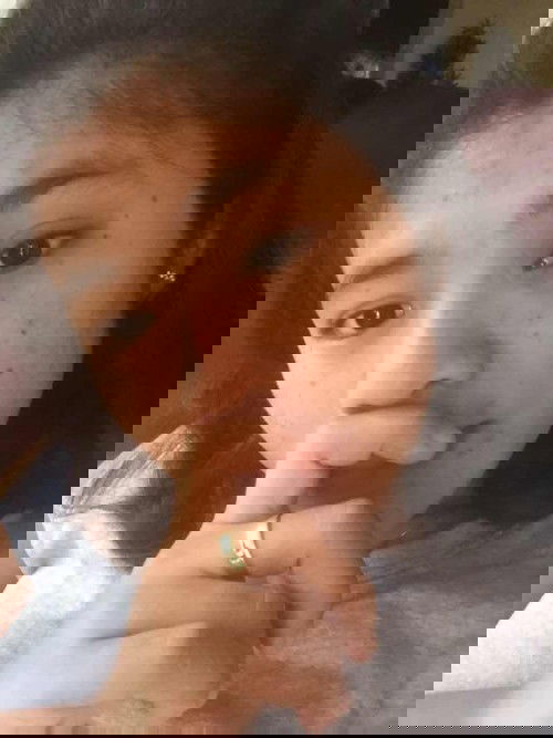 bingung bgt bun 😔