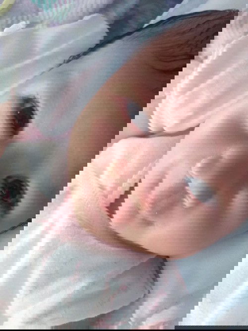 Happiest moments 😊