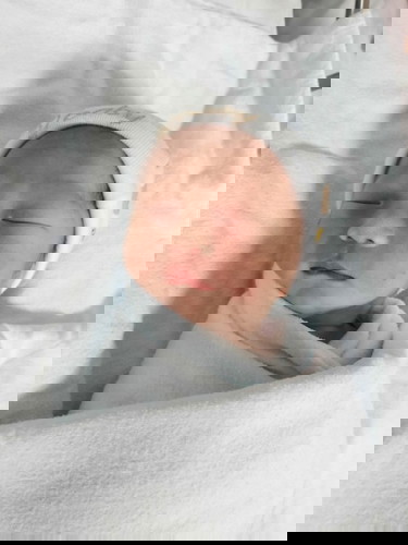 มารายงานตัวฮับ ผมชื่อตี๋น้อย อั่งเปา แม่ๆทีมเดือนพย.คนไหนคลอดแร้วบ้างเอ่ย?