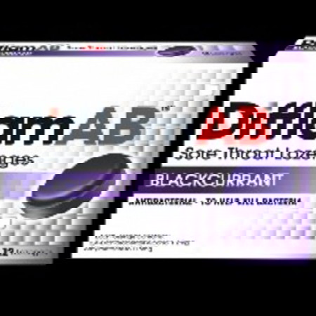 Hi mommies!
im having a sore throat. Is lozenge suitable for pregnant woman? For example difflam?