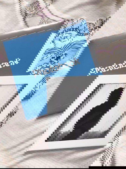 Photobook