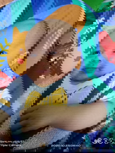 ๐