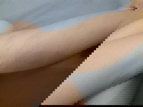 cara membersihkan kulit batita