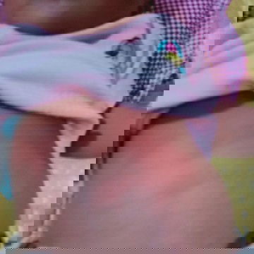 Asi perah dan pumping