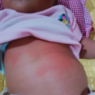 Asi perah dan pumping