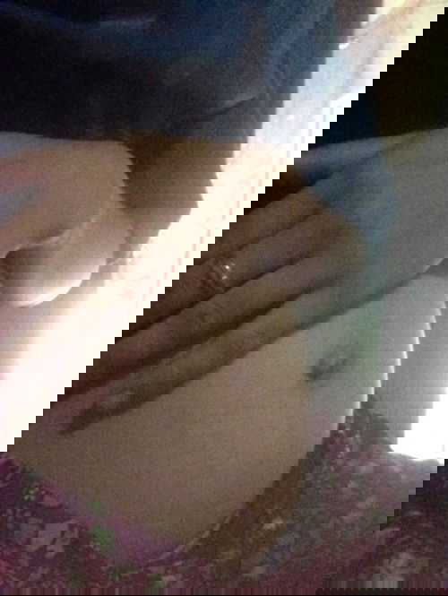 5 เดือนแล้วท้องเล็กไปมั้ยคะ
ขอดูรุปท้องแม่บ้านอื่นบ้างได้มั้ยคะ