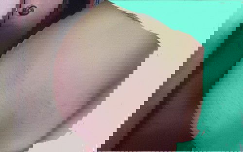 mga momsh ask klang sna if mtaas pa ilang oras ako nag la2kad msakit n paa ko sa ka2lakad wla prin