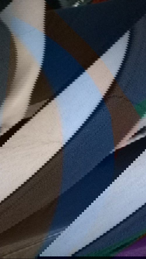 Hamil 5 bulan janin kadang aktif banget kadang aga gak aktif