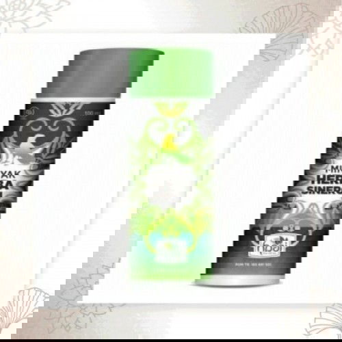 Jual produk herbal Hni