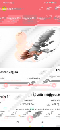 Bun minta doa nya ya