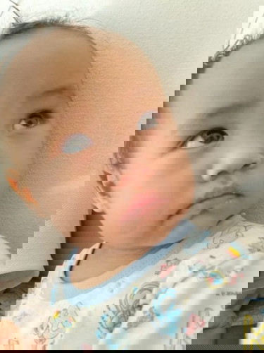 แม่ๆคะให้ลูกเลิกเต้ากันกี่ขวบคะ เเล้วทำไงให้เลิกแบบเด็ดขาดคะ ใช้เวลานานมั้ยคะ