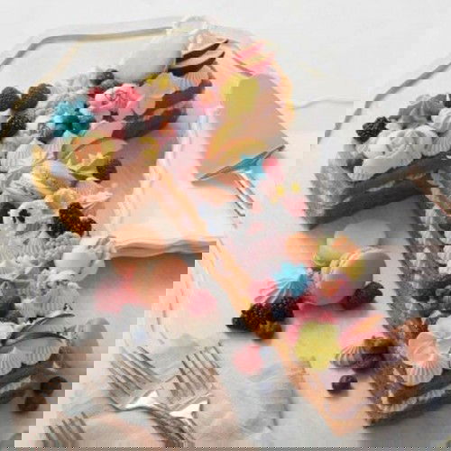 KB IUD (Intrauterine Device) / Spiral