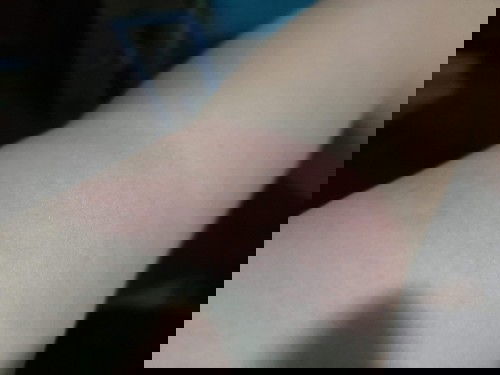 Mọi người cho e hỏi với ạ