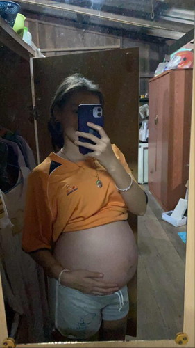31w+4dayðð