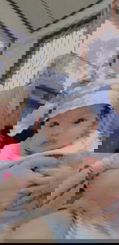 เด็กเดือนกรกฏาคม💜