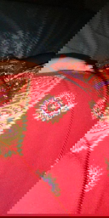 Nikmatnya hamil trimester kedua :)