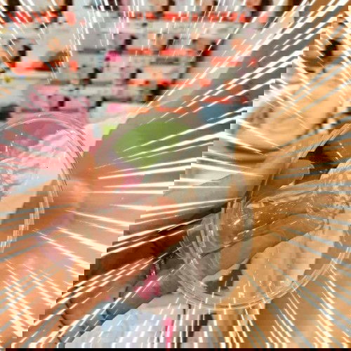 Anyone tried this soft silicon?