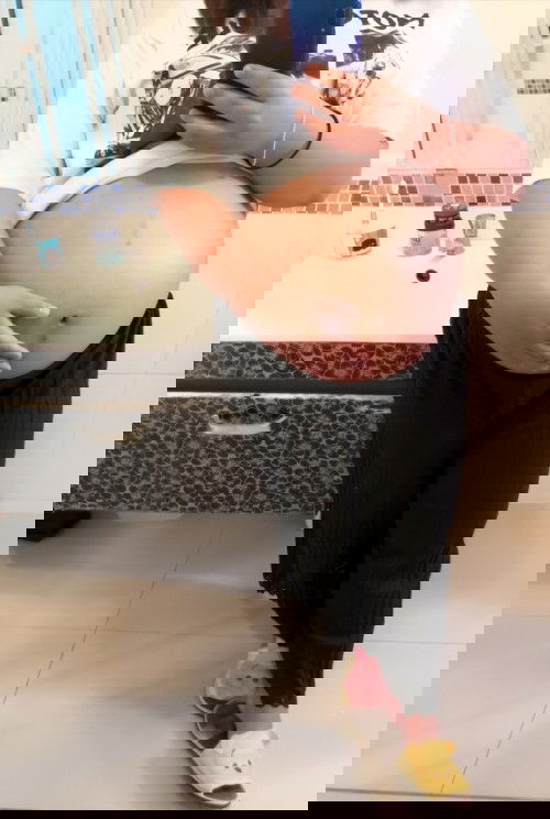 ทีม​ พย.​63​ จ้า​ ❤️