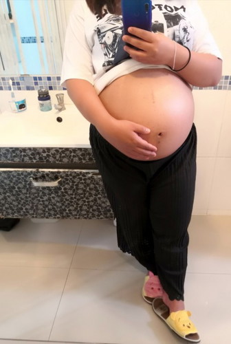 ทีม พย.63 จ้า ❤️