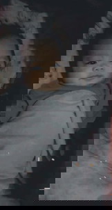 Dylan Loi my Baby Bunso😘😘