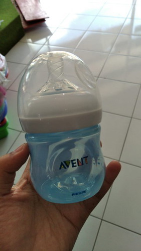 Philips Avent