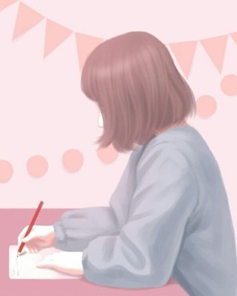 Insecure dengan Omongan Suami