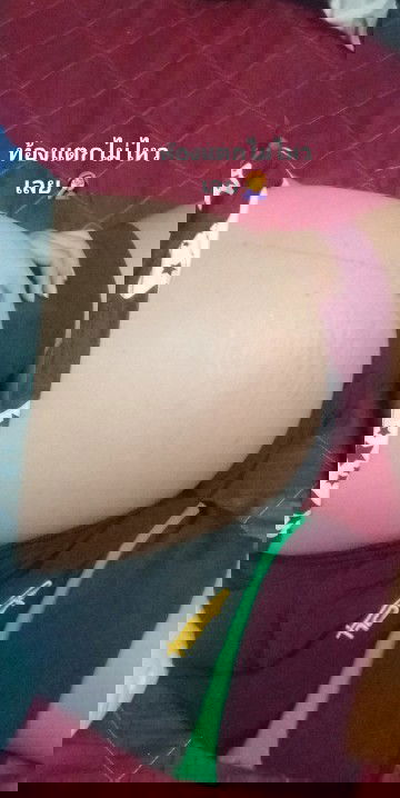 36+6w แล้ว
มีอาการปวดหัวหน่าวและอวัยวะเพศ ปวดแบบนี้มาได้3วันแล้วบวกกับท้องปั้นบ่อยมาก จะเป็นอะไรมั้ย