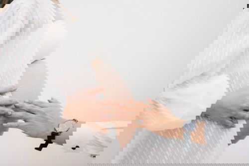 Semua indah pada waktu Nya