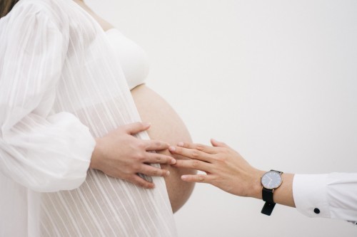 Semua indah pada waktu Nya