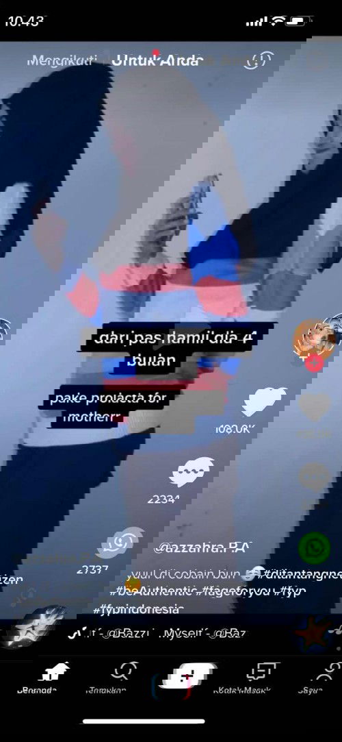 Prolacta for mom & baby