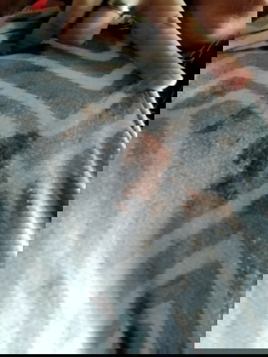 Hi mga momshie.
sign of labor na kahit nov.13 pa ang due date. Di kaya masyadong maaga pa?