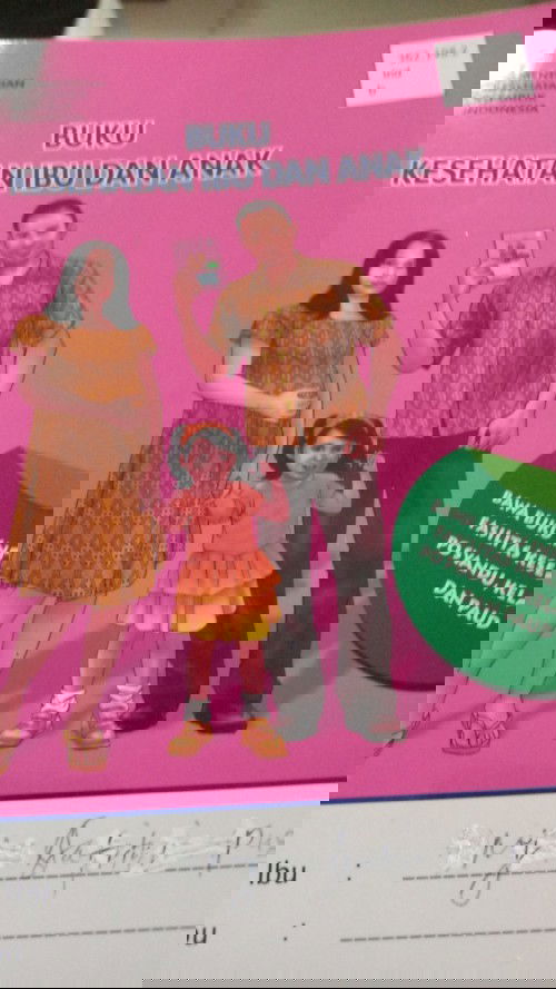 Bun badan rasa a lemes sesak nafas , mual bagian punggung sakit klo bangun tdr sakit semua wajargbun