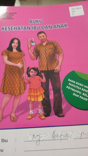 Bun badan rasa a lemes sesak nafas , mual bagian punggung sakit klo bangun tdr sakit semua wajargbun