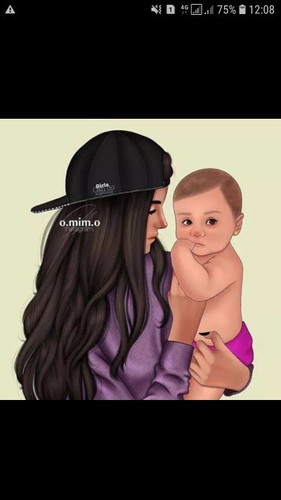 Bầu 3 thang dau ăn phổ tai nau chè dau xanh cốt dua duoc k ạ ......