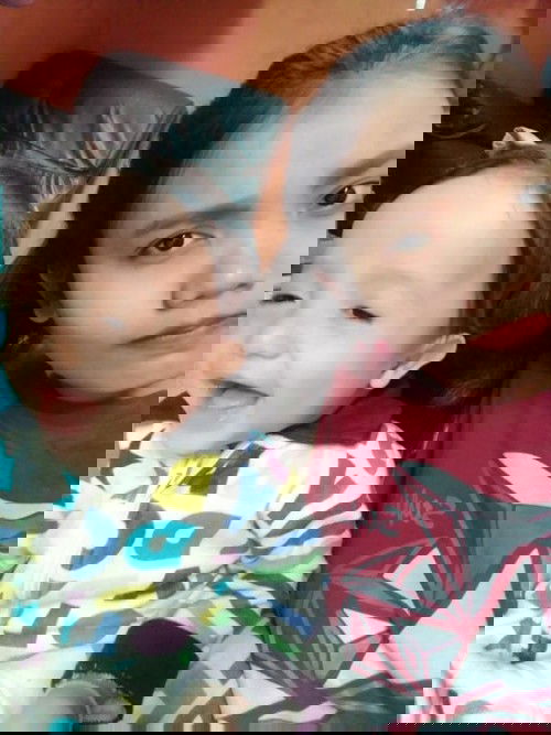 อาหารเพิ่มน้ำหนัก