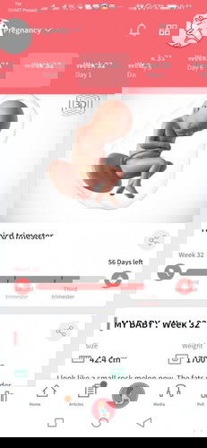 Baby boy name suggestion