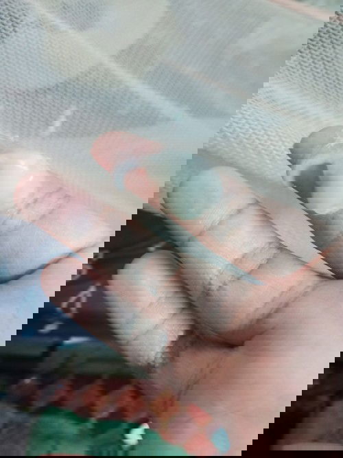 มาแบบนี้ทุกวันเลย