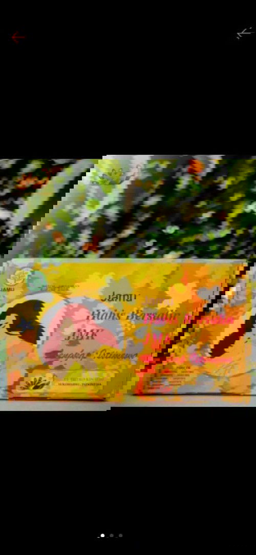 Perawatan setelah caesar