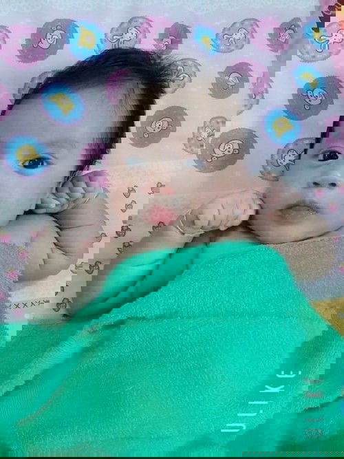 ขอดูทีมก.ย.63หน่อยค่ะ