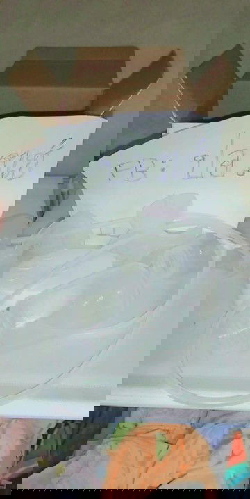 เครื่องปั้มนมไฟฟ้า