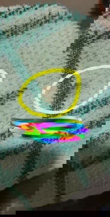 Mga momsh anu po ibig sbhin nyan nag punas po ako knina yn po knita ko im 39weeks thank u po mga mom